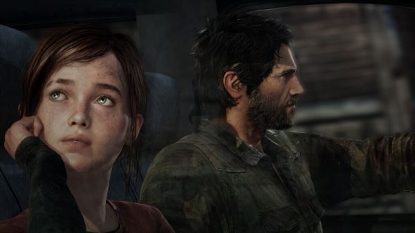 Появились сравнительные скриншоты ремейка The Last of Us и оригинальной игры